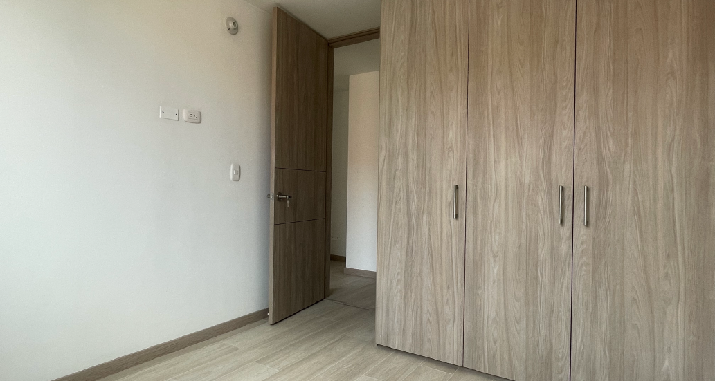  Apartamentos Canarias BogotÃ¡ Conaltura